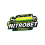 Nitrobet Casino logo